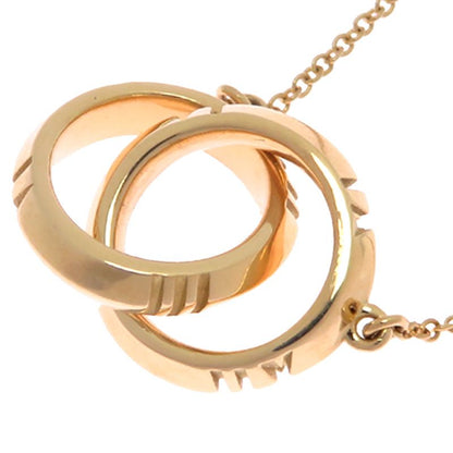 Tiffany & Co Necklace — view 2