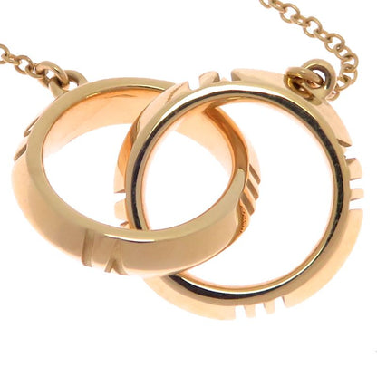 Tiffany & Co Necklace — view 3