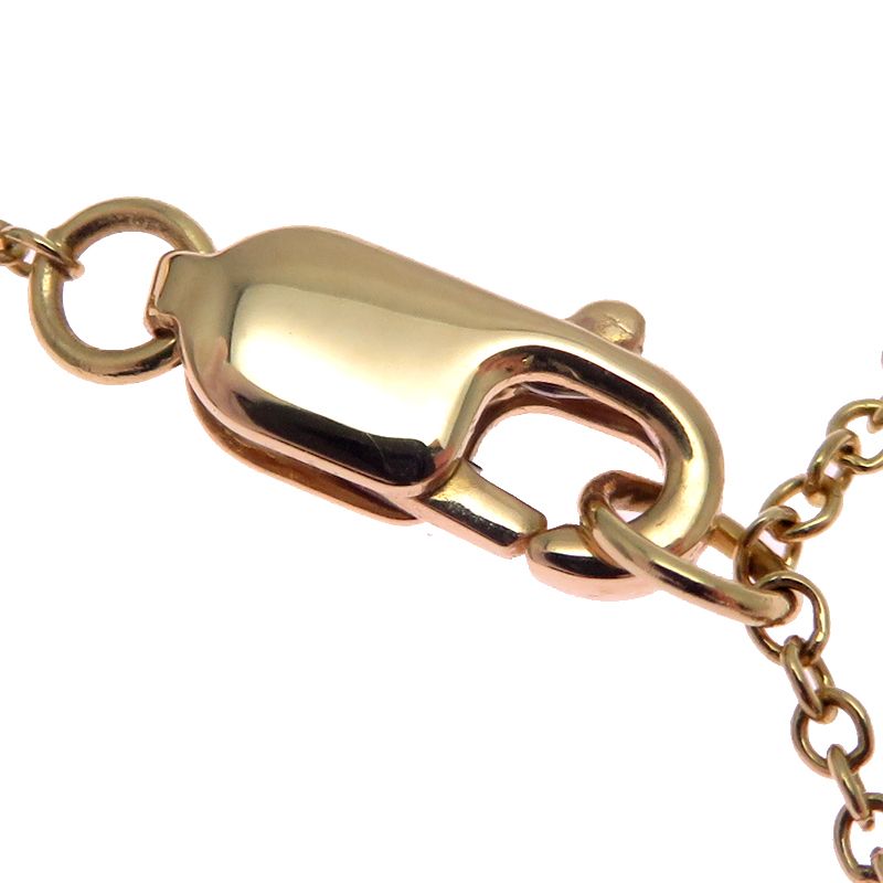 Tiffany & Co Necklace — view 4