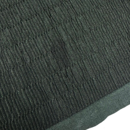 Bottega Veneta Dress Green Yellow — view 6