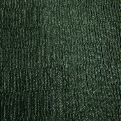 Bottega Veneta Dress Green Yellow — view 8