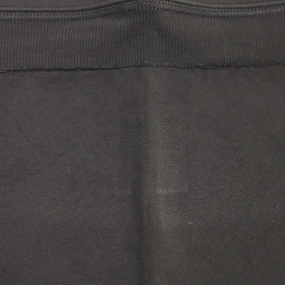 Celine Triomphe Leggings a Calf Chic Rayon Black XS Pants — view 7