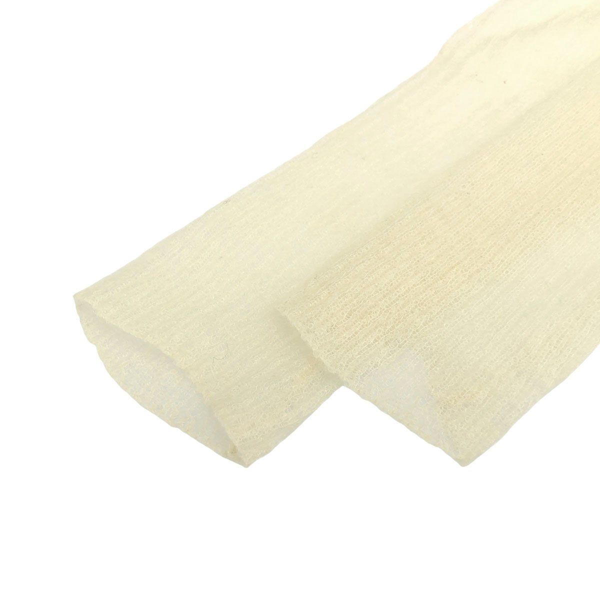 Celine by Phoebe Philo Knit Sweater 2 Ivory XS — view 4