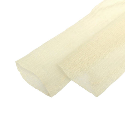 Celine by Phoebe Philo Knit Sweater 2 Ivory XS — view 4