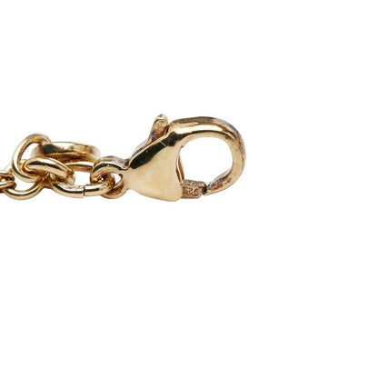 Celine Bracelet Silver Plated — view 7