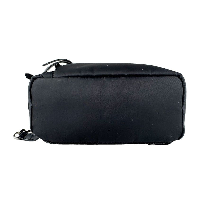 Fendi Backpack Zaino Mini — view 4