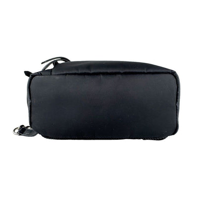 Fendi Backpack Zaino Mini — view 4