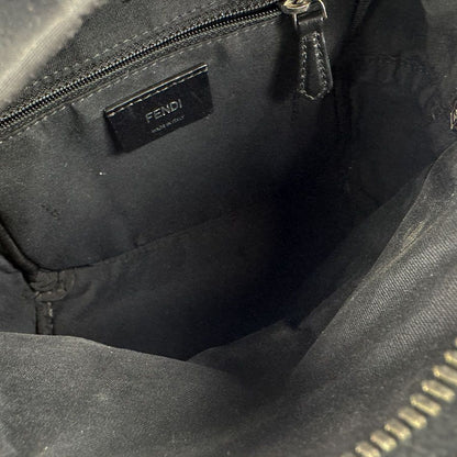Fendi Backpack Zaino Mini — view 5