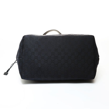 Gucci Tote GG Canvas — view 7