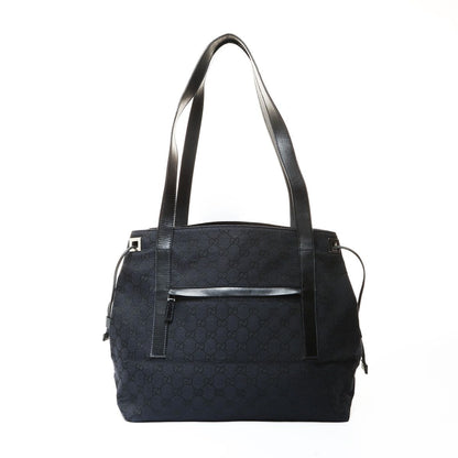 Gucci Tote GG Canvas