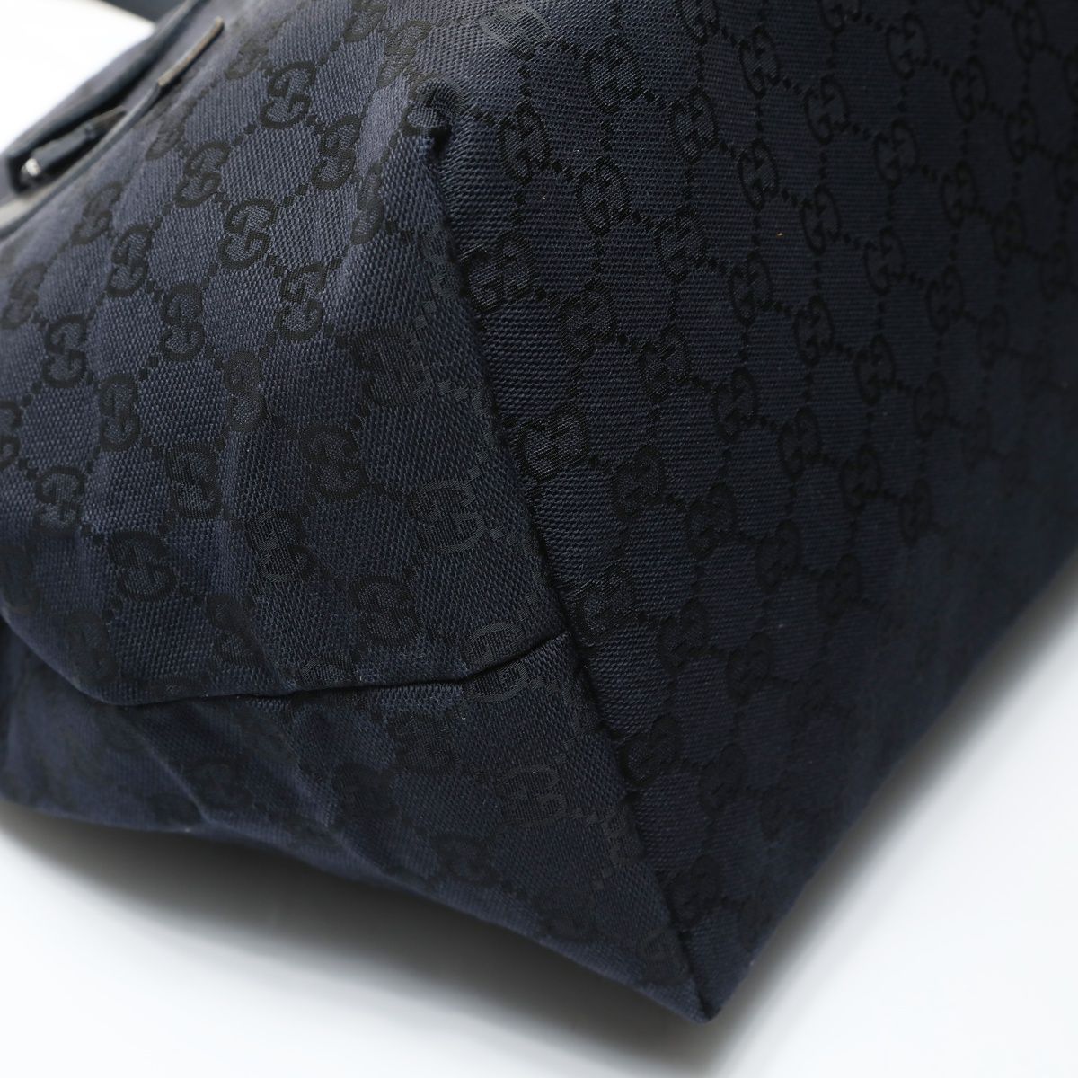 Gucci Tote GG Canvas — view 5