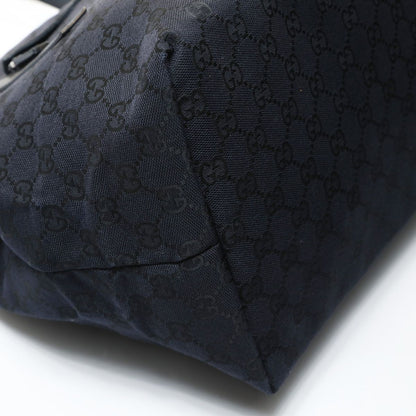Gucci Tote GG Canvas — view 5