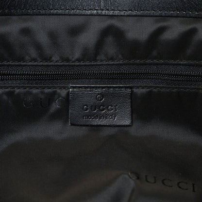 Gucci Tote GG Canvas — view 9