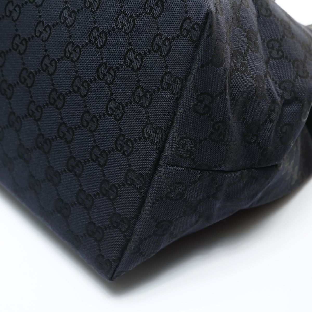 Gucci Tote GG Canvas — view 6