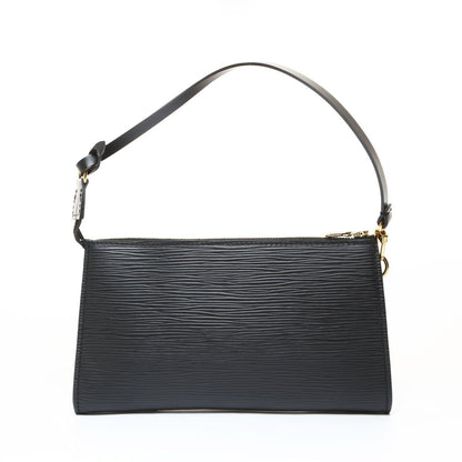 Louis Vuitton Handbag Pochette Epi — view 2