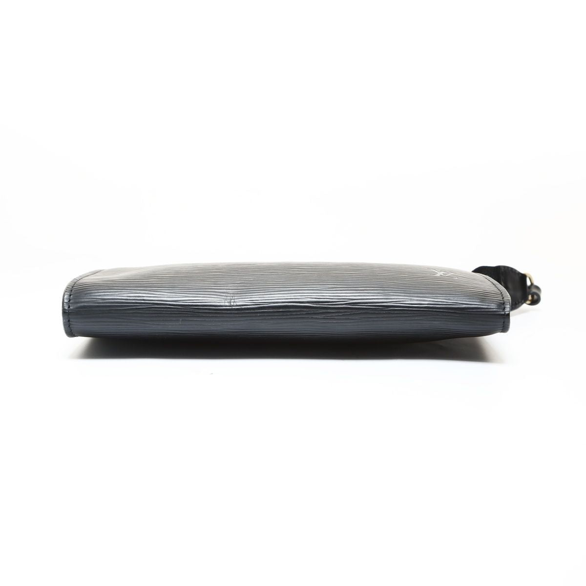 Louis Vuitton Handbag Pochette Epi — view 7