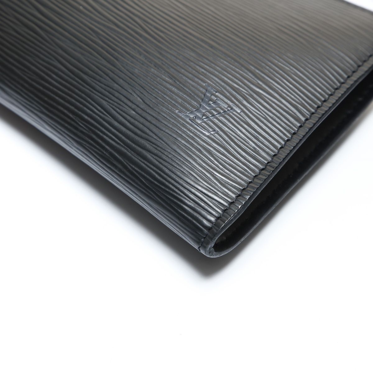 Louis Vuitton Handbag Pochette Epi — view 6