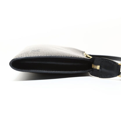 Louis Vuitton Handbag Pochette Epi — view 4