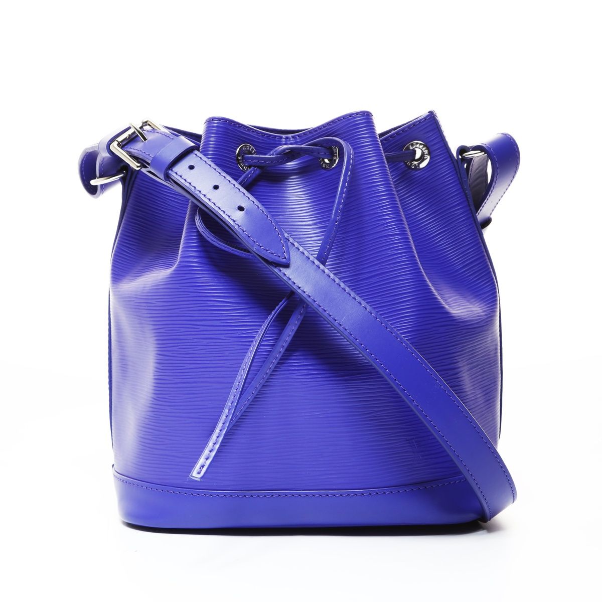 Louis Vuitton Shoulder Bag Epi Noe BB