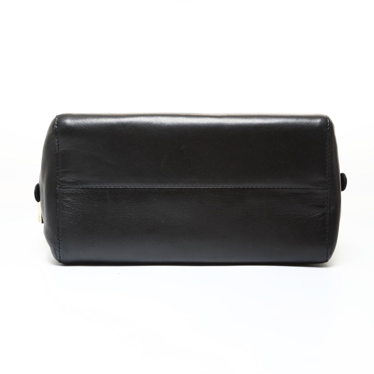 Loewe Handbag Anagram Nappa Leather — view 7