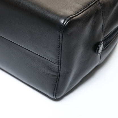 Loewe Handbag Anagram Nappa Leather — view 6