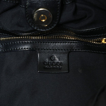 Gucci Handbag GG Canvas — view 9