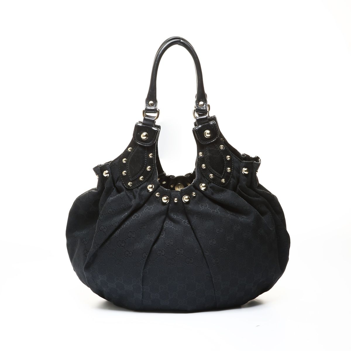 Gucci Handbag GG Canvas — view 2