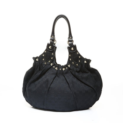 Gucci Handbag GG Canvas