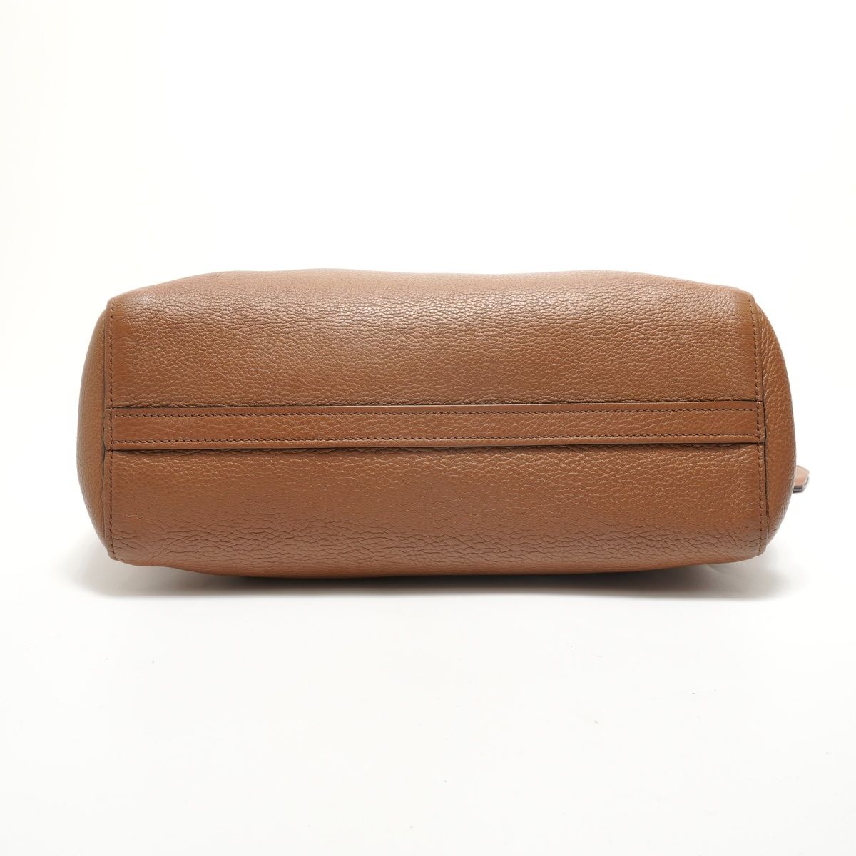 Prada Shoulder Bag Vitello 2-Way — view 7