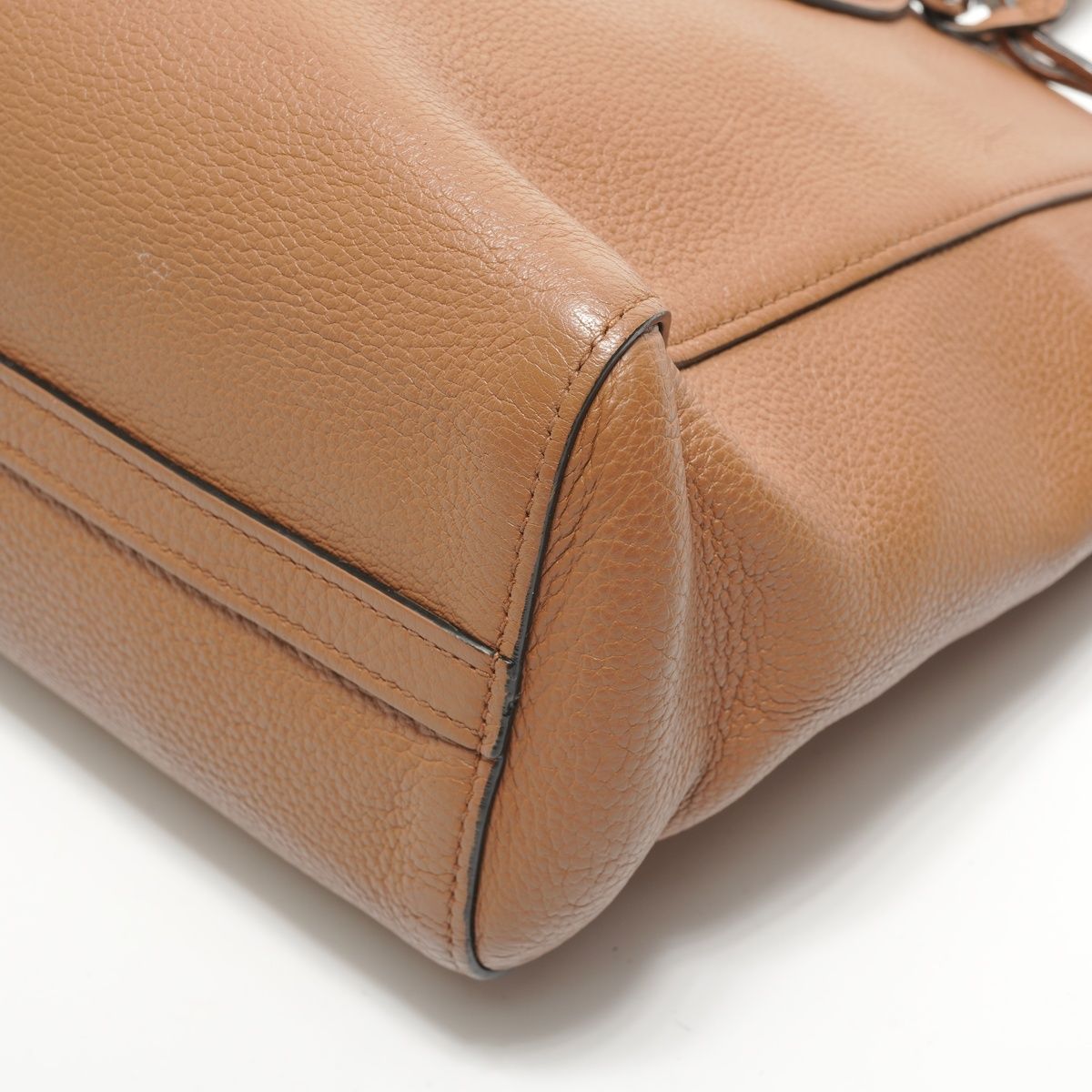 Prada Shoulder Bag Vitello 2-Way — view 6
