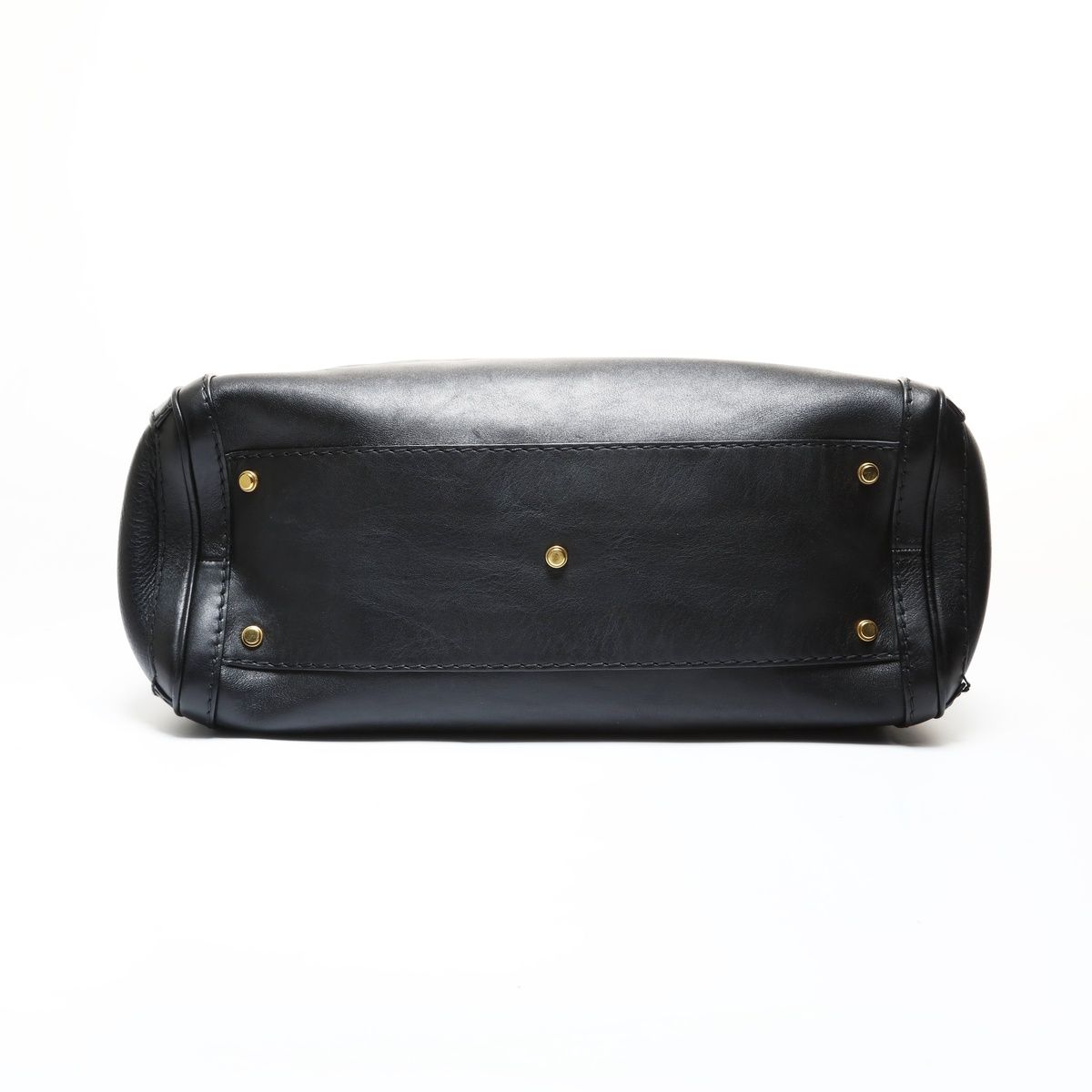 Gucci Handbag GG Running Leather — view 7