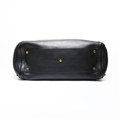 Gucci Handbag GG Running Leather — view 7