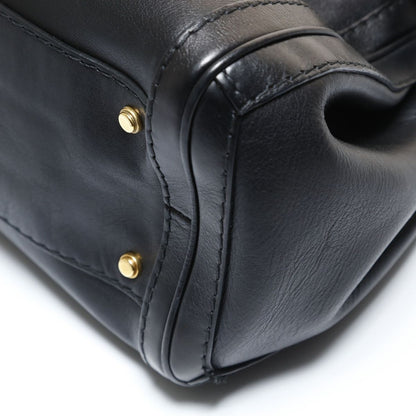 Gucci Handbag GG Running Leather — view 6