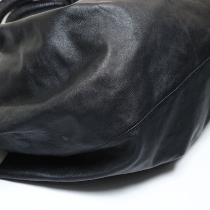 Loewe Handbag Anagram Nappa Aire 2-Way — view 5