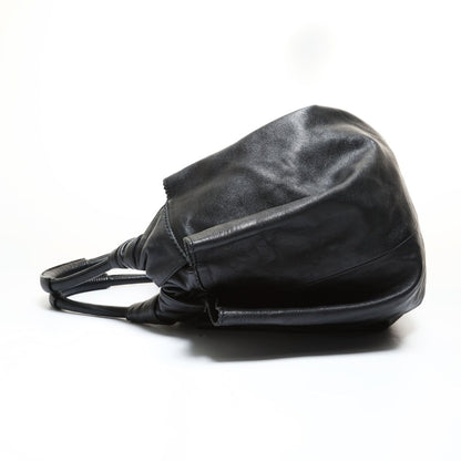 Loewe Handbag Anagram Nappa Aire 2-Way — view 3