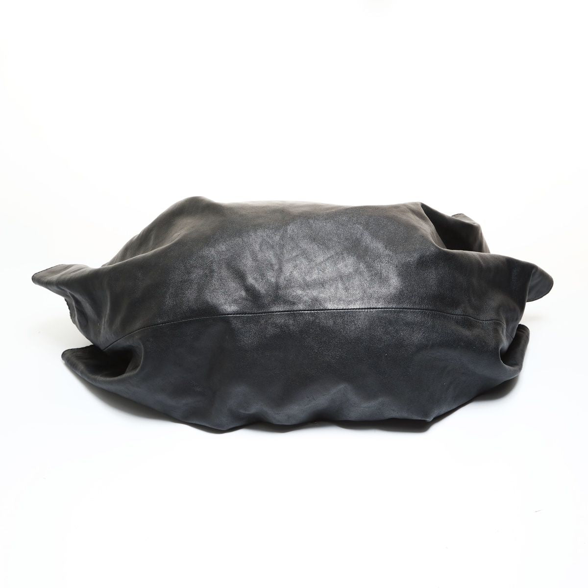 Loewe Handbag Anagram Nappa Aire 2-Way — view 7