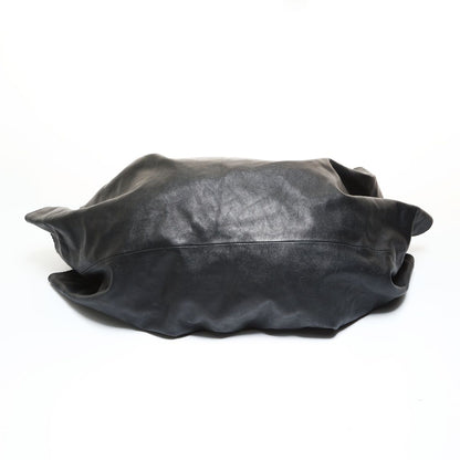Loewe Handbag Anagram Nappa Aire 2-Way — view 7