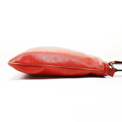 Gucci Shoulder Bag Diamante — view 4