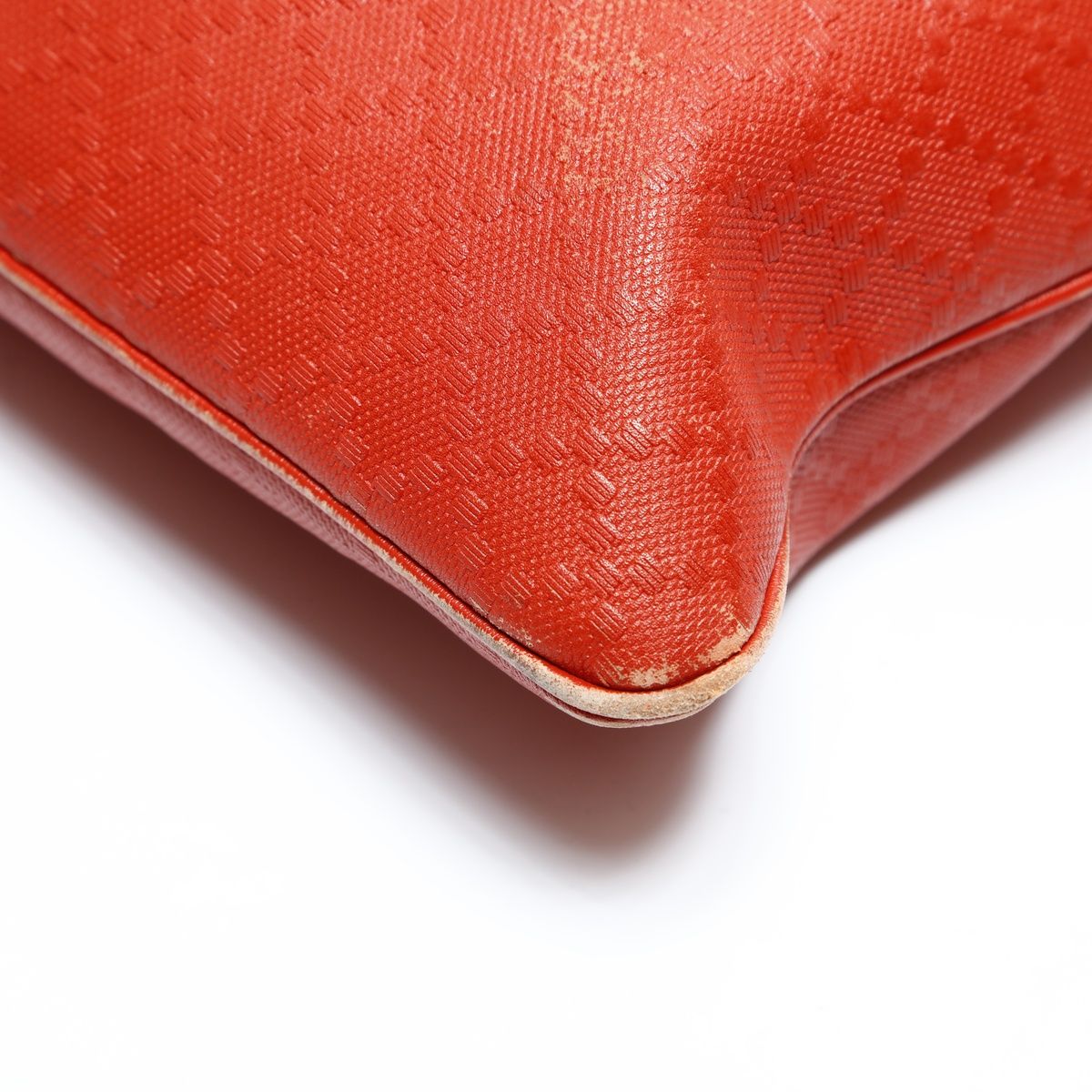 Gucci Shoulder Bag Diamante — view 6