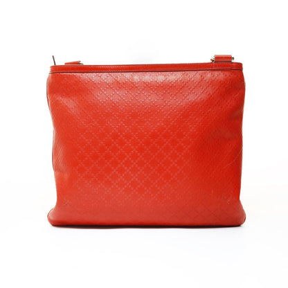Gucci Shoulder Bag Diamante — view 2