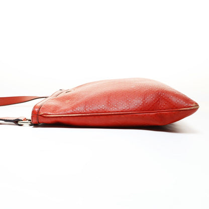 Gucci Shoulder Bag Diamante — view 3