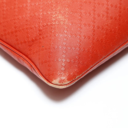 Gucci Shoulder Bag Diamante — view 5