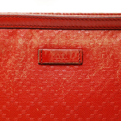 Gucci Shoulder Bag Diamante — view 8