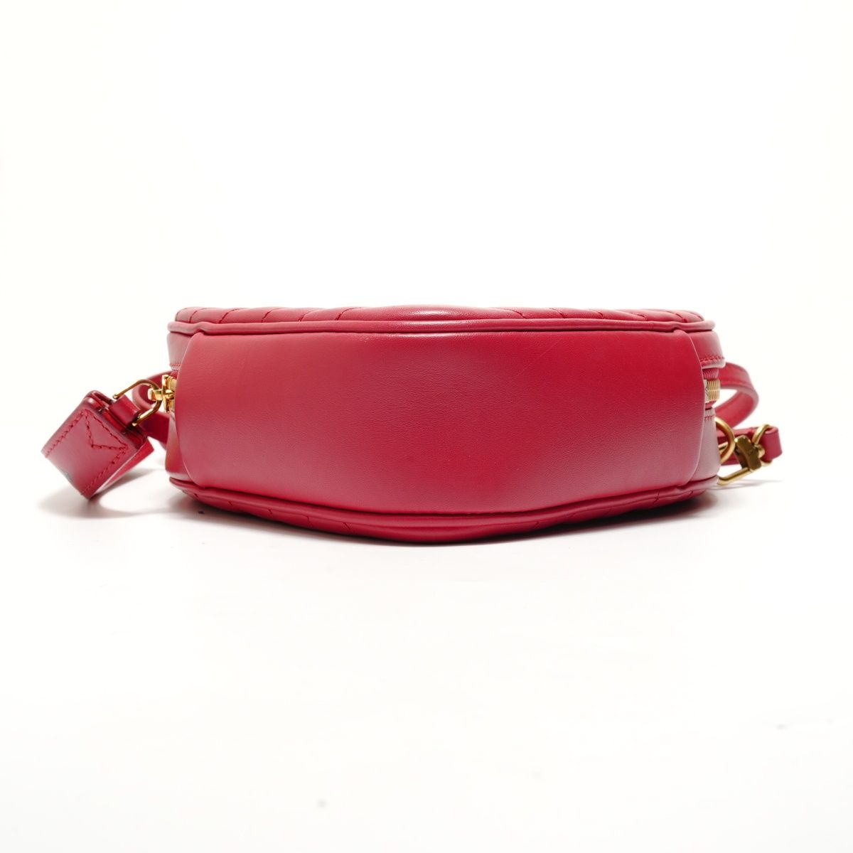 Louis Vuitton Shoulder Bag New Wave Lovelock — view 8