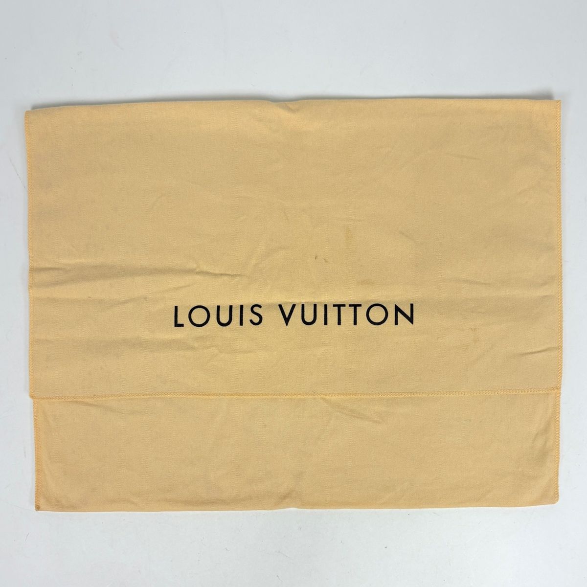 Louis Vuitton Saumur 30 Crossbody Shoulder Bag Monogram Brown — view 8