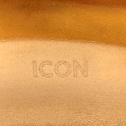 Gucci Icon Ring PG Pink Gold — view 7