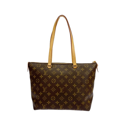 Louis Vuitton Monogram Jena PM Bag — view 2
