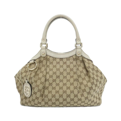 Gucci Ski Fafxg Bag