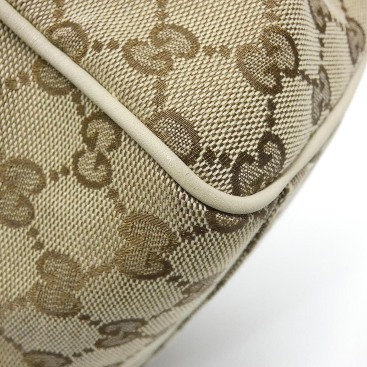 Gucci Ski Fafxg Bag — view 5