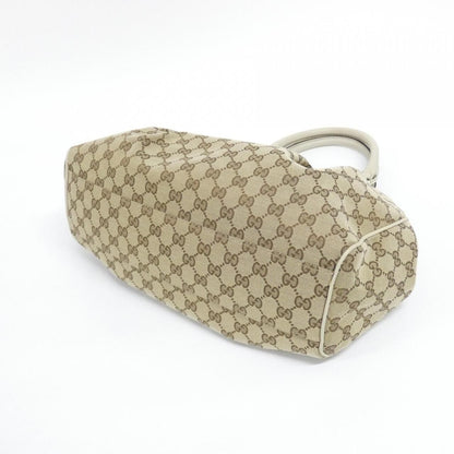 Gucci Ski Fafxg Bag — view 3